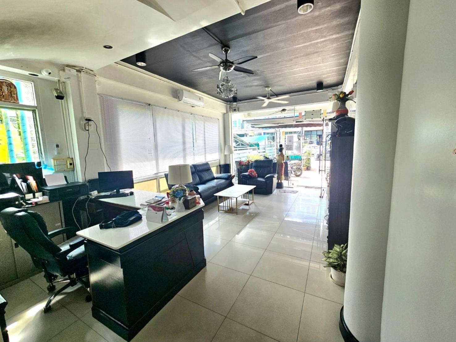 Sukcheewa Residence Phuket Patong Екстериор снимка